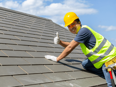 About Roof Repair Experts Mexico, NY